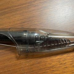 引き取り限定！　中古　ダイワ カーボウィスカー 強弓 1.5号54　磯竿の画像