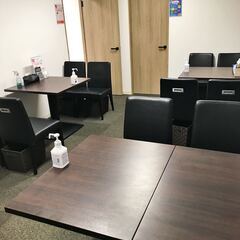 サマーコース0900-1200（夏休みには朝活をしよう！）英検　文法　中国語の画像