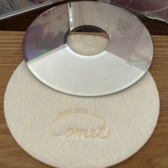 ☆ＺＡＲＤ　OH MY LOVE  CD💿☆の画像