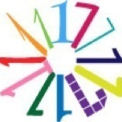イベントディレクター、AD、STのお仕事承ります！！