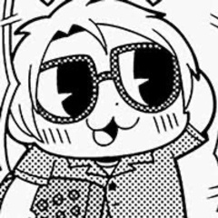 あんスタＰとお友達になりたいです！