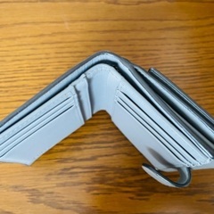 FURLA財布(決まりました)の画像