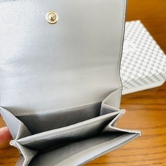 FURLA財布(決まりました)の画像