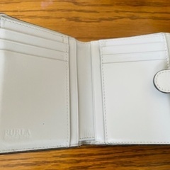 FURLA財布(決まりました)の画像