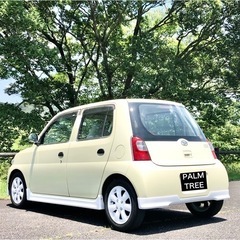 5MT★新品クラッチ交換★車検/令和7年9月★フルエアロ★ローダウン★メッキフォグ★ホワイトアルミの画像
