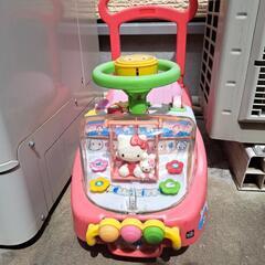 おしぐるまいかがですか？