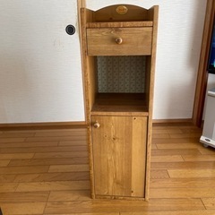 家具