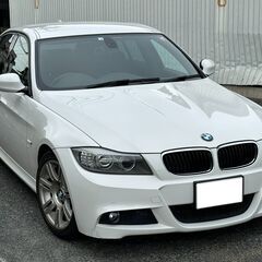 車検ロングR7/1マデ 修復歴無 LCI 後期モデル最終型 直噴...