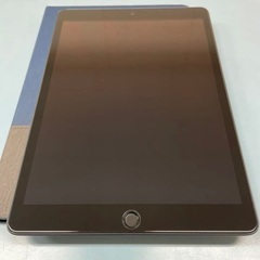 iPad 第7世代 32G Wi-Fiモデル  お貸しします