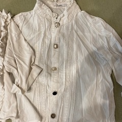 子供服まとめ売り　レピピ、ラブトキ、スピカなど　サイズS〜Mの画像