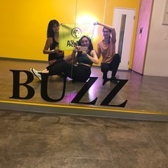 今週木曜日7/6 19:00 渋谷buzz東口square の画像