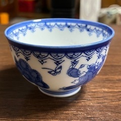 コップ&湯呑み　43個の画像
