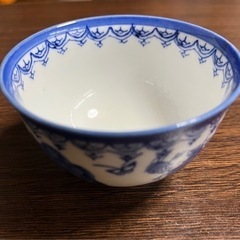 コップ&湯呑み　43個の画像