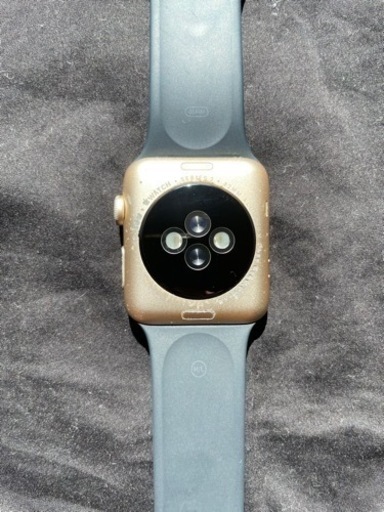 携帯電話/スマホ Apple Watch2