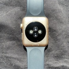Apple Watch2の画像
