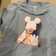 子供服まとめ売り　夏物　小学校高学年から中学生向きの画像