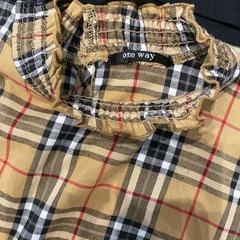 子供服まとめ売り　夏物　小学校高学年から中学生向きの画像