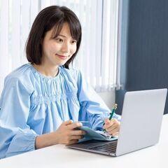 【正社員登用あり】未経験OK！入力・チェックメインの出荷手配(W...