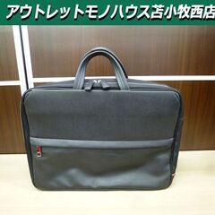 IKETEI IS/IT No.937503 ビジネスバッグ A...
