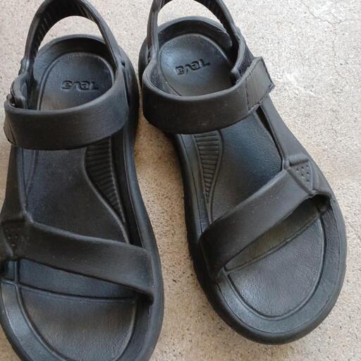 Teva　24cm