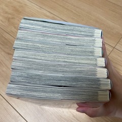 ヒプノシスマイク コミックの画像
