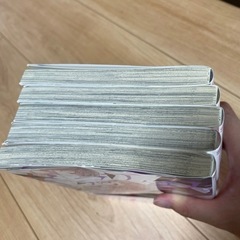 ドラマティック・アイロニー 1〜5巻の画像