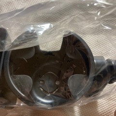 2000円　　ベビーカー　ドリンクホルダー　自転車　バイクの画像