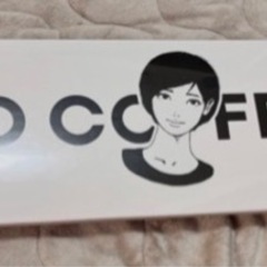 NO COFFEE - Kyne  × NO COFFEE スケートボード 新品未使用】NO COFFEE✖️kyne スケボー キネ - メルカリ