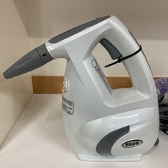【BY REUSE 霧島国分新町店 出張買取•見積完全無料¥0】...