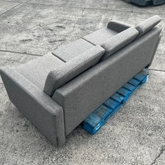 受付終了しました！ YG4AM の画像