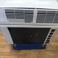 K143☆コロナ製☆2019年製冷暖房兼用エアコン8畳用☆3