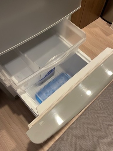 パナソニックPanasonic 冷蔵庫
