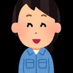 【終了間近！！】月38万円！個室寮！食事付き！の画像