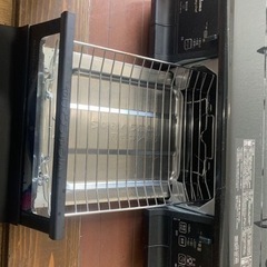 新品都市ガスコンロ出品の画像