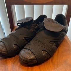 ダークビッケンバーグ DIRK BIKKEMBERGS ブーツ　...