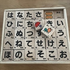 【KUM☺︎N】ひらがなつみき✨の画像