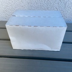 ガラスのコップ  94個の画像