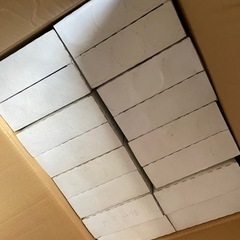 ガラスのコップ  94個の画像