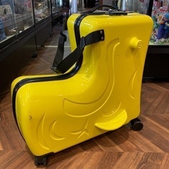 売約済み【BY REUSE 霧島国分新町店 出張買取•見積完全無...