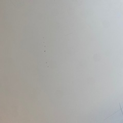 大幅値下げ!【Kartellカルテル】テーブル、椅子セットの画像