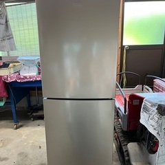 冷蔵庫の画像