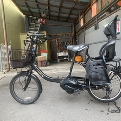 新品】絶版品00'くたキャラデジモンアドベンチャー/ディグモン未使用