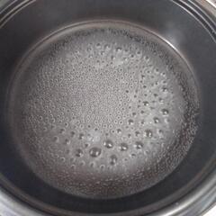 象印グリル鍋の画像