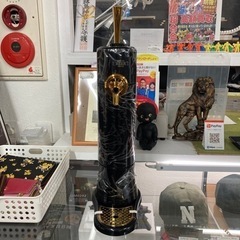 売約済み【BY REUSE 霧島国分新町店 出張買取•見積完全無...