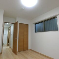 【１K】✨敷金礼金０円、仲介手数料も無料👌（インターネット無料の...