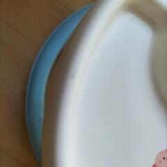 歩行器の画像