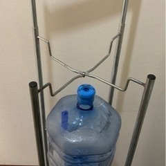 ボルトラック　の画像