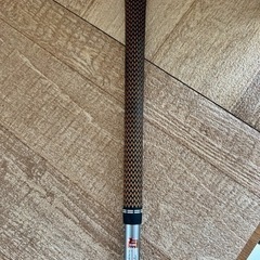 キャロウェイ マーベリック ドライバー の画像