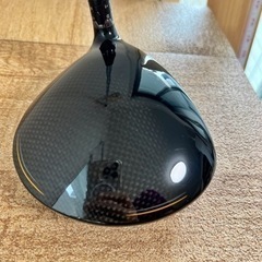 キャロウェイ マーベリック ドライバー の画像