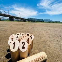 2023.07.04  17:30〜千曲橋付近で